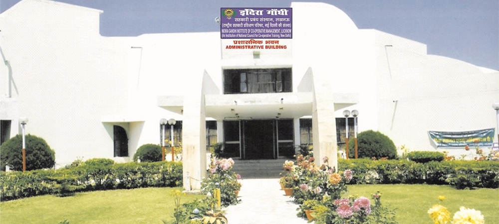 IGICM Front Pic F.jpg